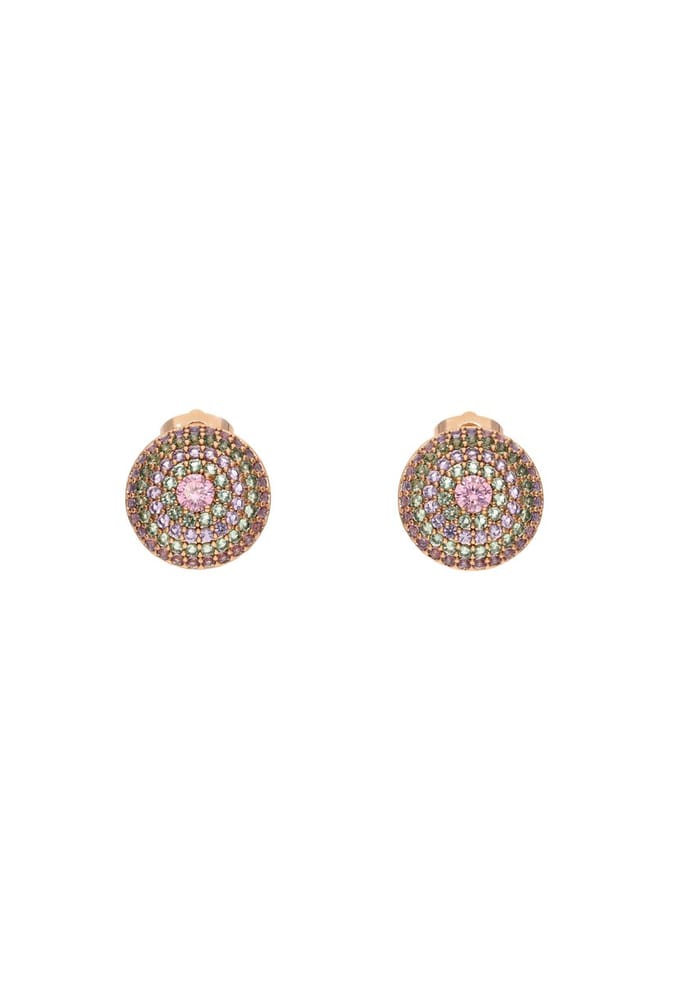 Gaya Earrings