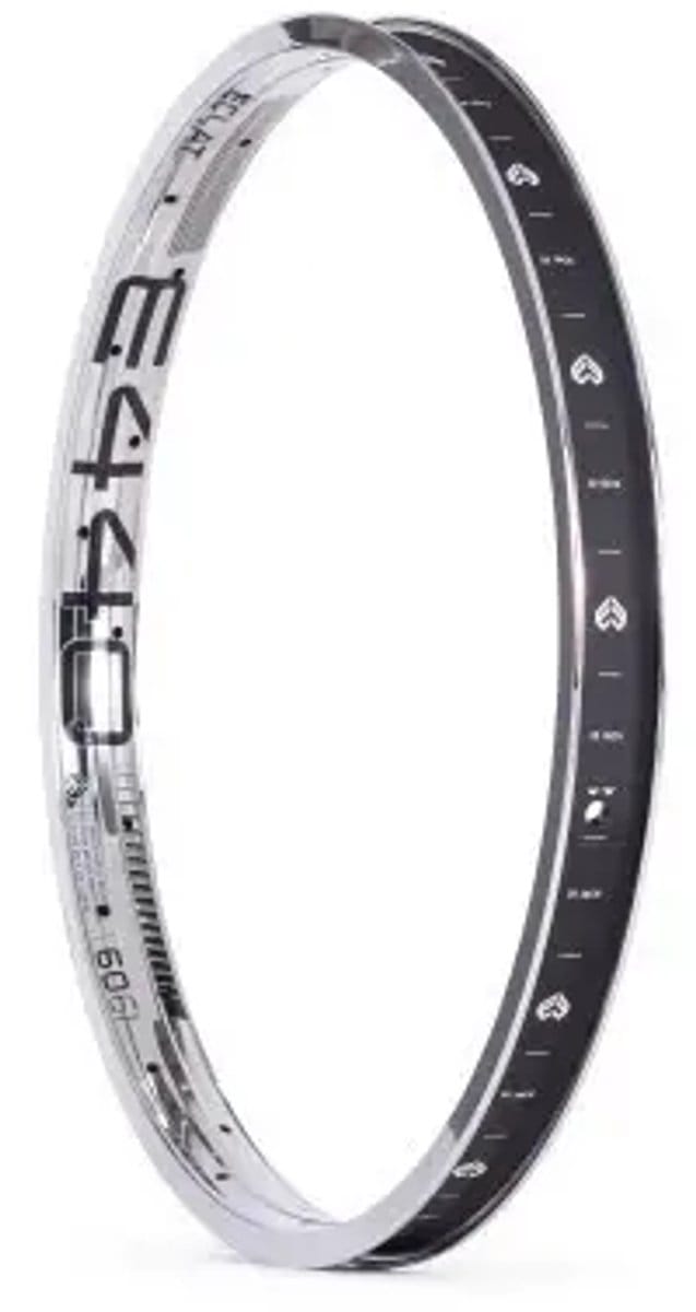 Rand Eclat E440
