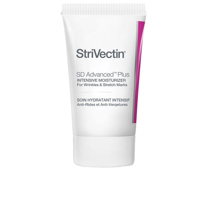 StriVectin Crème Hydratante Intensive Anti-Rides SD Advanced™ Plus 118 ml