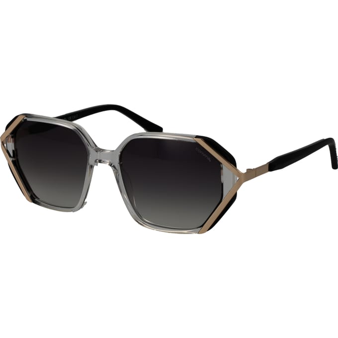 Comma Sunglasses 77225 01 52