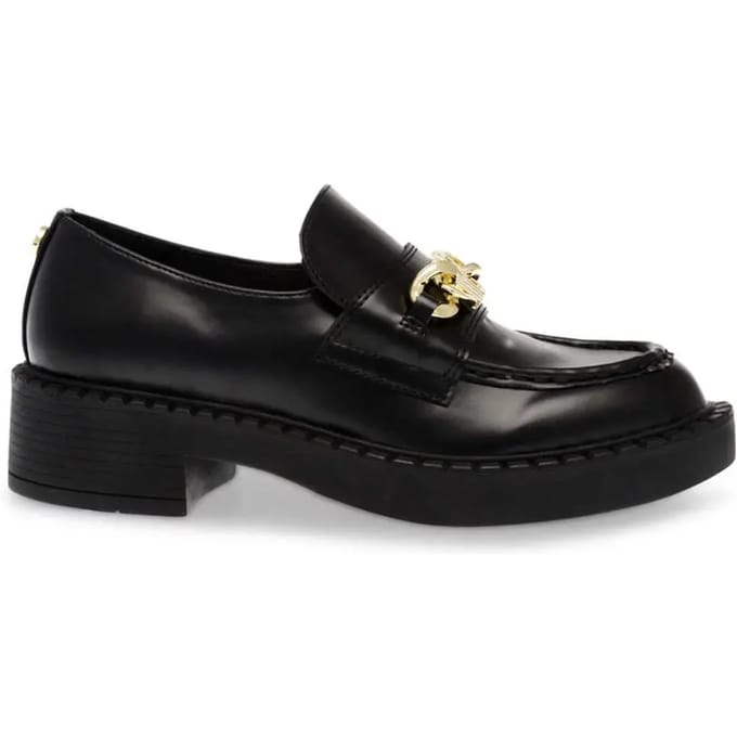 Damesschoenen Steve Madden Omari