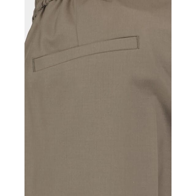 Hugo Boss Wollen pantalon gos233f1x 10266472 02 547351/032