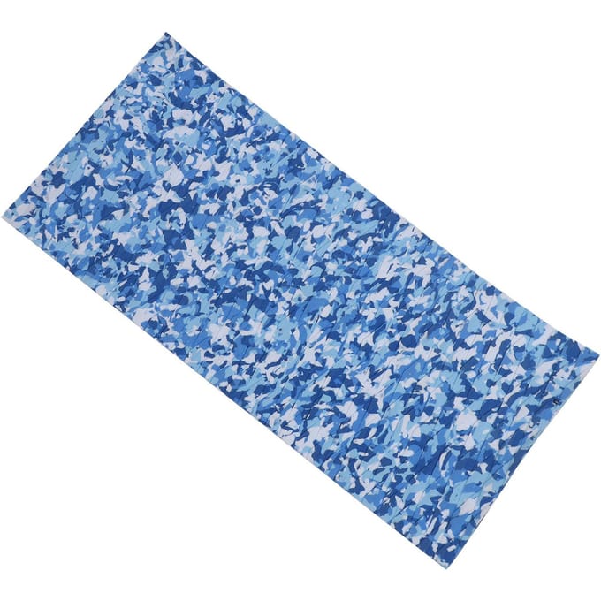 Surfplank Grip Pad Antislip DIY Knipbaar EVA Schuim Golfrijden Board Traction Pad voor