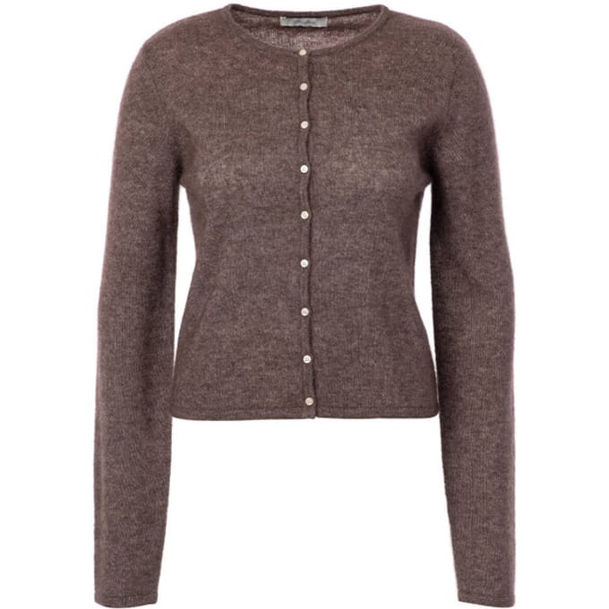 JcSophie Vest p5319 polly