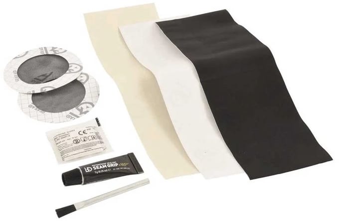 Outwell Field Reparatieset Reparatieset