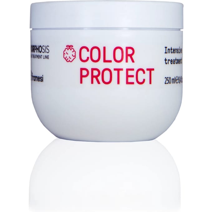 Framesi Morphosis Color Protect Intensive Treatment 250ml