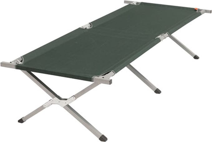 Easy Camp Pampas Veldbed