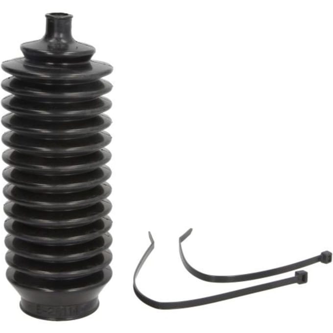 Set balgen, stuurinrichting PASCAL I67002PC