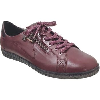 Lage Sneakers Mephisto HAWAI