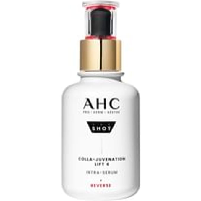 AHC - Pro Shot Colla-Juvenation Lift 4 Intra-Serum 2026 Version - 40ml