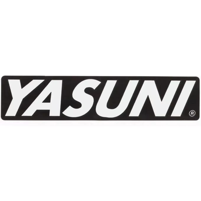 Montageset Yasuni