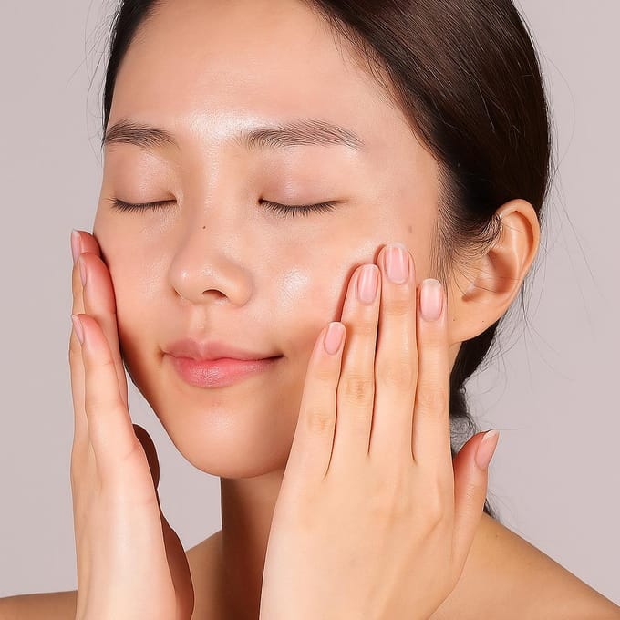 [VT Cosmetics] Essence PDRN Reedle Shot 30ml white