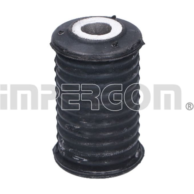 Lager, asbalk IMPERGOM 36717