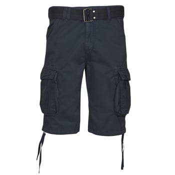 Korte Broek Schott TR RANGER
