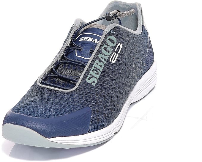 Sebago Cyphon Sea Schoenen Blauw EU 41 1/2 Man