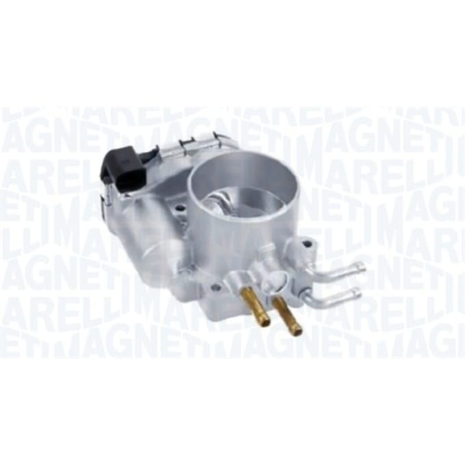 Gasklephuis MAGNETI MARELLI 802000000053