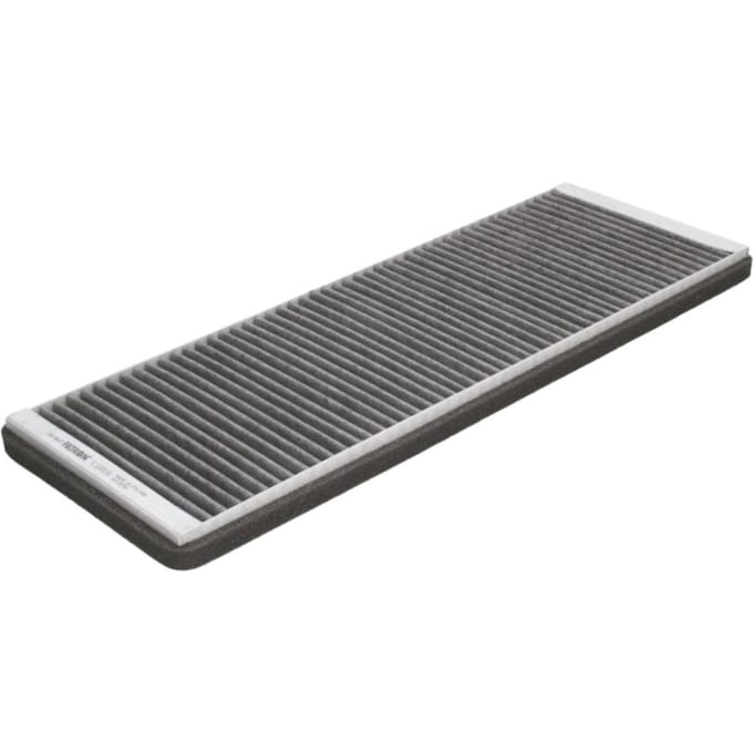 Cabinefilter FILTRON K1000A