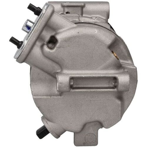 Airco-compressor BOSCH 1 986 AD1 024
