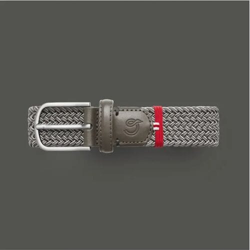 La Boucle The Hamptons DUO (Maat - Originale, Kleur - Flecked Grey)