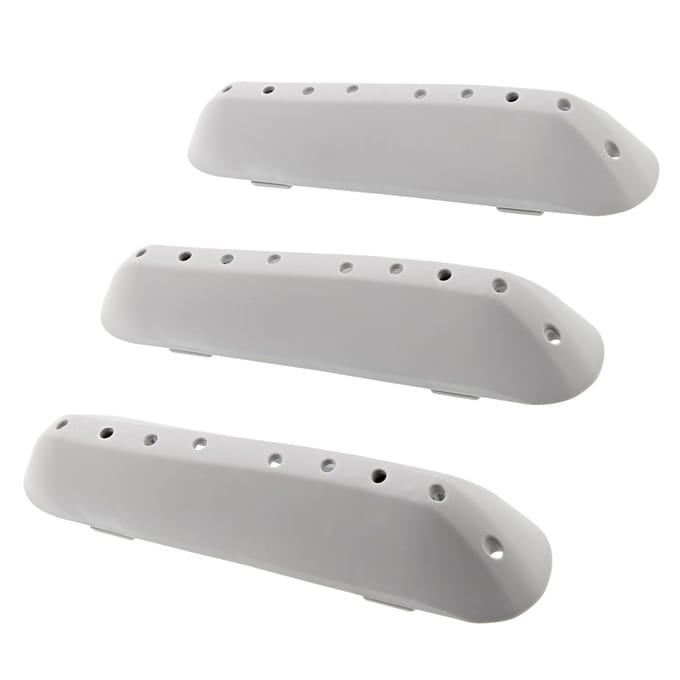 ELECTROLUX - WASRIB - SET 3ST. - 4055368023