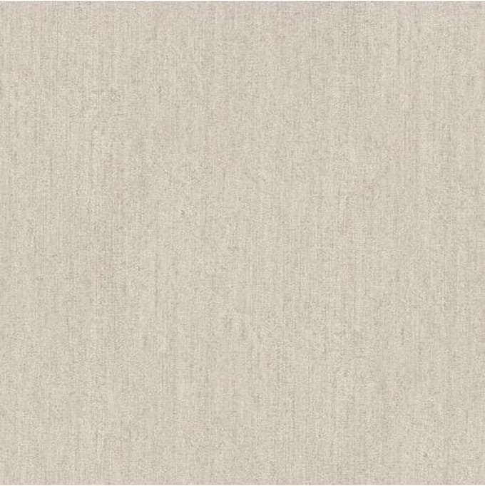 Passion uni beige 37026