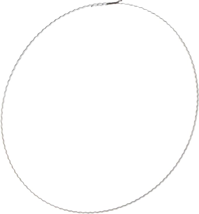 Golfringen, velgen, 300mm, 10 stuks