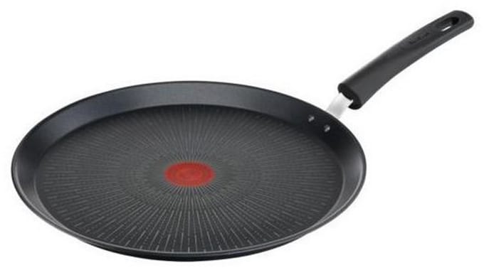 Tefal Pannenkoekpan - 28 cm