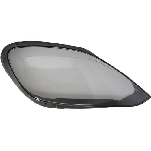 Reflecterend glas BLIC 5410-01-0001106P