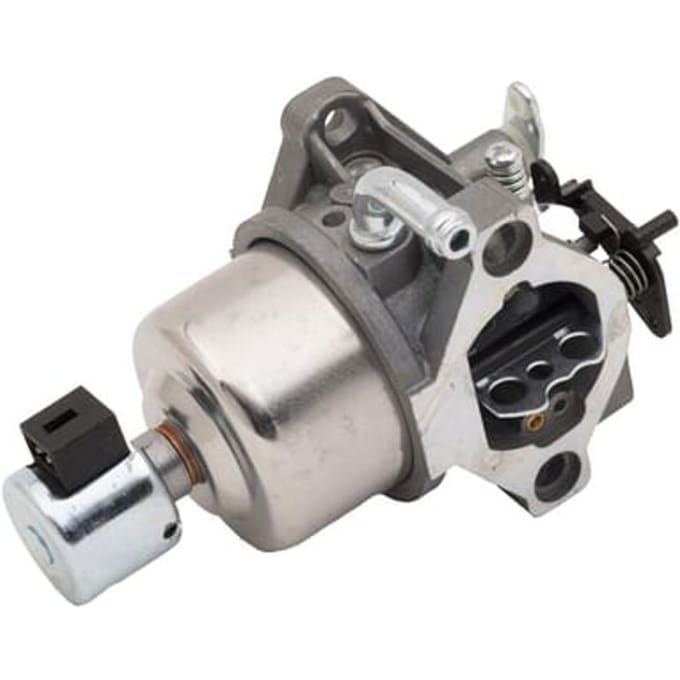 Briggs & stratton carburateur