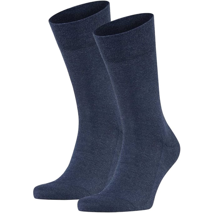 Falke Sokken Set van 2
