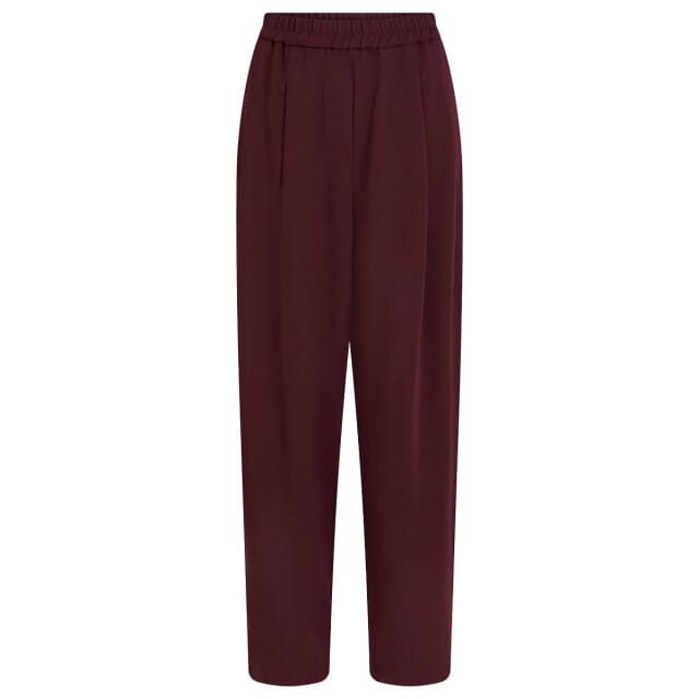 Penn & Ink Pantalon w26n1760