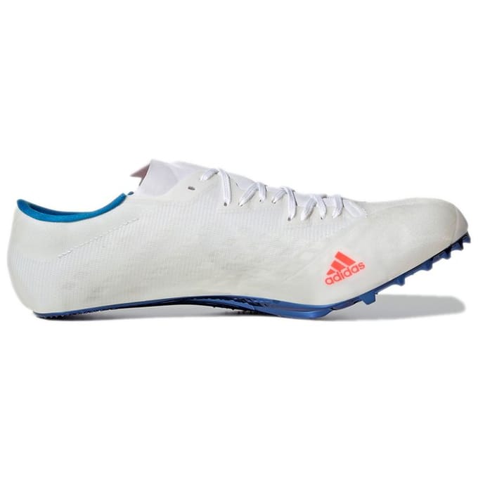 Schoenen adidas