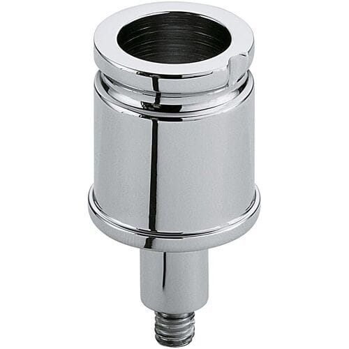 Keuco Plan connecting piece 14931010000