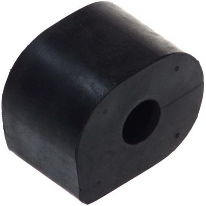 Aanslagbuffer FEBI BILSTEIN 01085