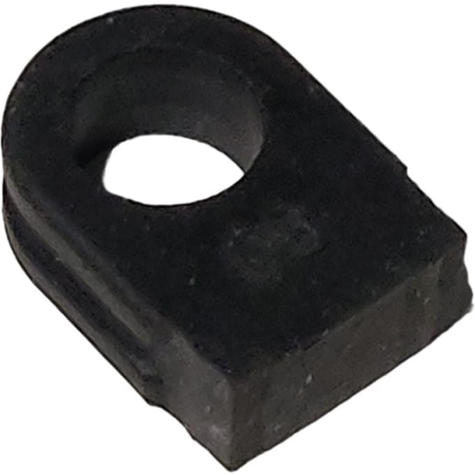 Grommet