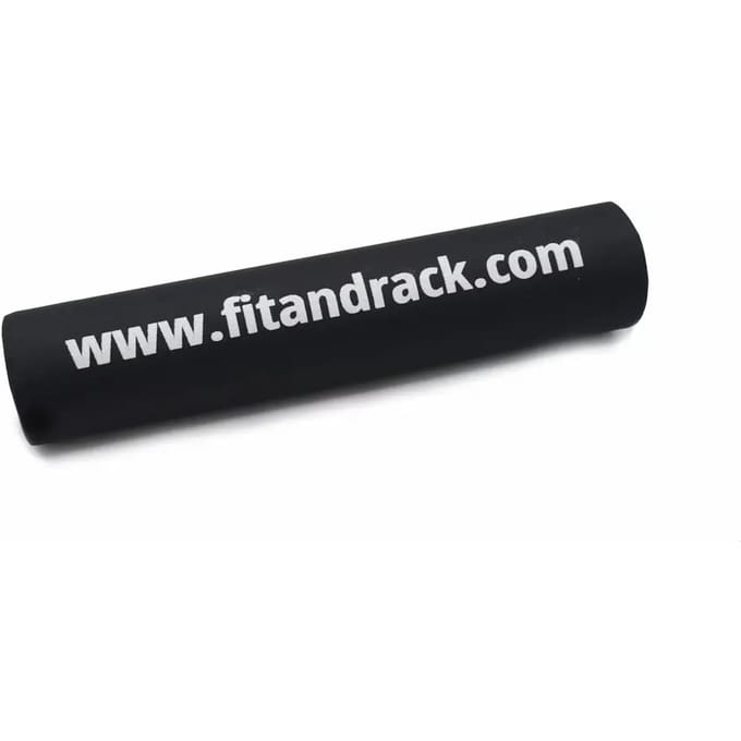 Spierstang schuim Fit & Rack 2.0