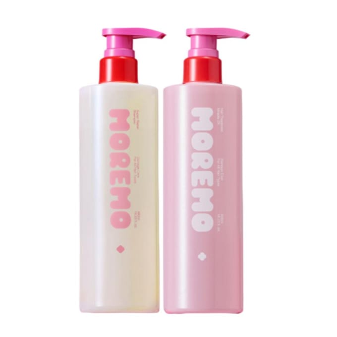 Ekel Snail Collageen BB Crème (Pomp) #23 Natuurlijk beige one white