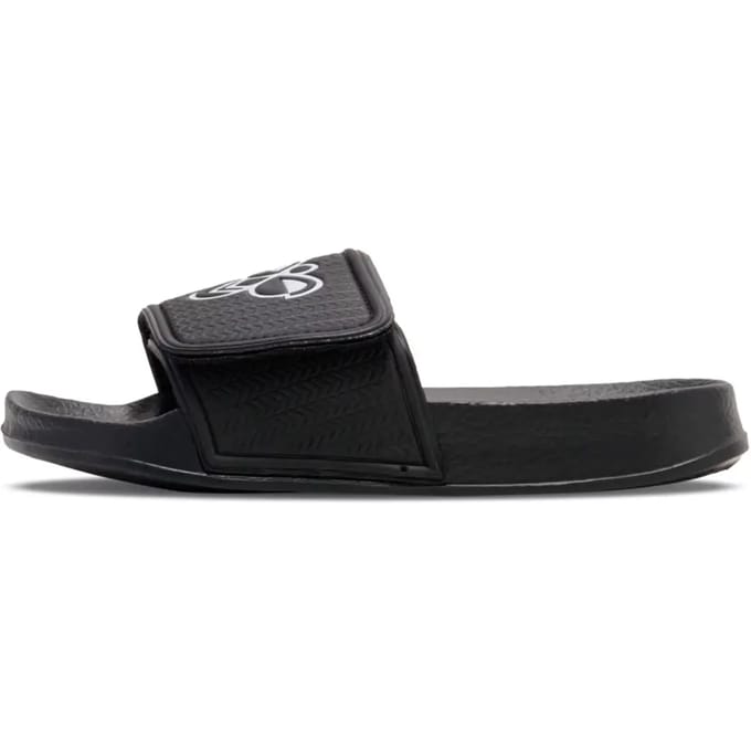 Hummel kinderslippers Pool Slide Vc Jr 228010