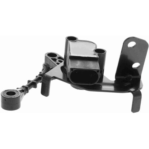 Sensor, stelelement koplamphoogteregeling Green Mobility Parts VEMO V41-72-0037