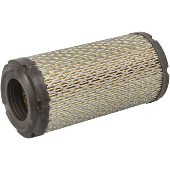 Luchtfilter HENGST E1505L
