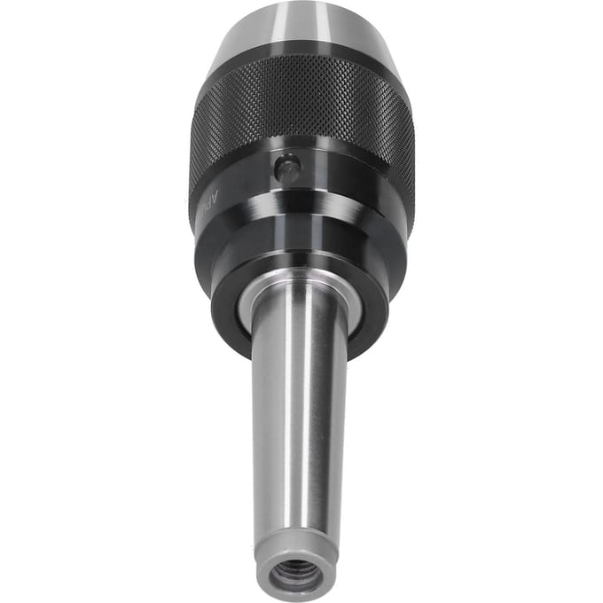 Boorkop Rechte Schacht Integraal Hoge Nauwkeurigheid 40Cr CNC Machinegereedschap Spantang APU16?MTB3