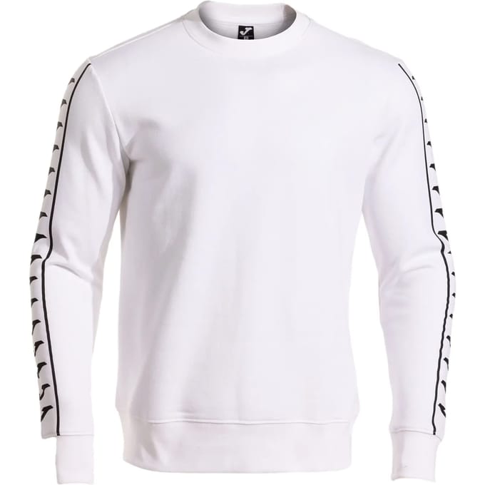 Junior Sweatshirt Joma Heroic