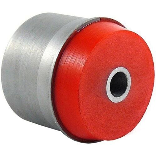 Draagarmrubber MPBS 1300409-00/80SHA