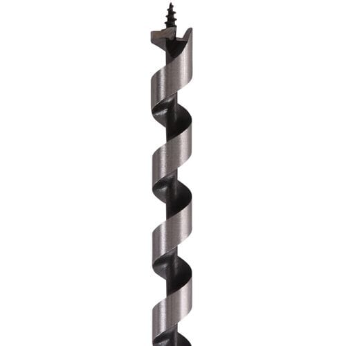 Labor slangenboor 16x460mm