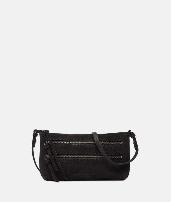 Liebeskind Berlin Enkele Zena-crossbody S