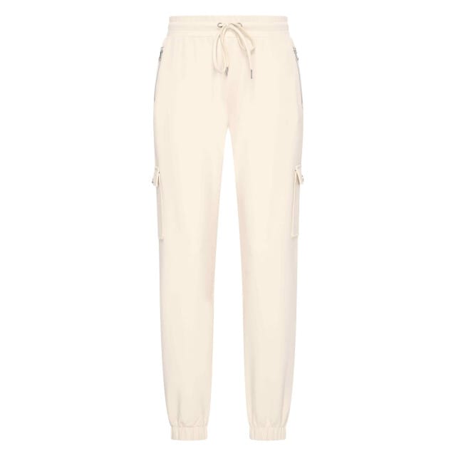 HV Society Pants hvsedith