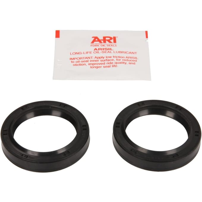 Veerpootafdichting ARIETE ARI.027