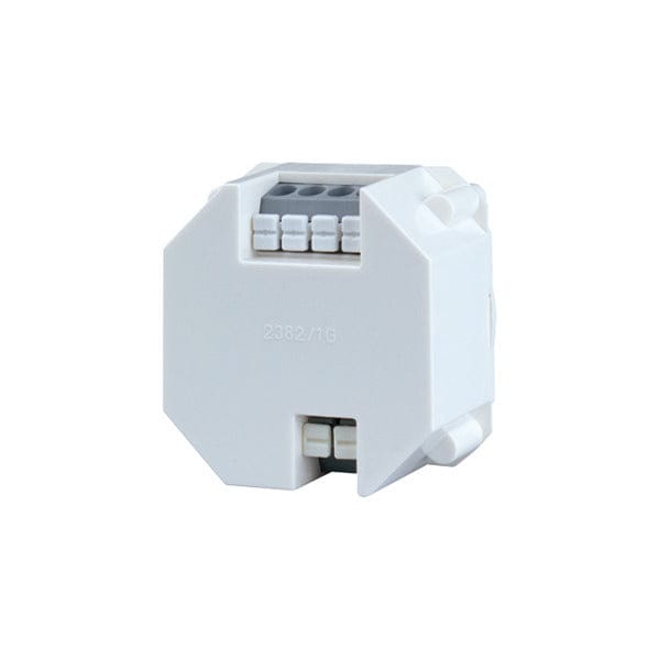 Esylux Dali Voeding Elektrisch Toebehoren - EC10430008 - E3N6W