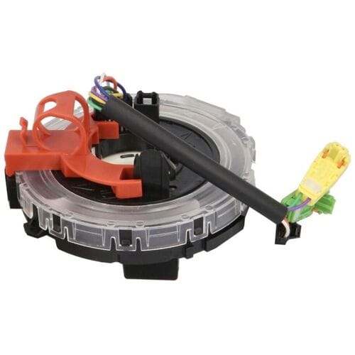 Wikkelveer, airbag AKUSAN K01W058AKN