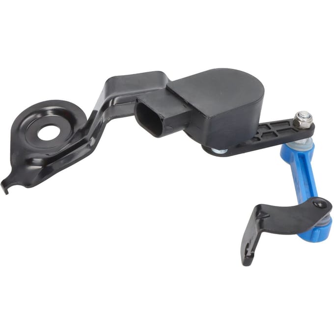 Xenon-lichtsensor (koplampnivellering) BLIC 5420-25-0052100P